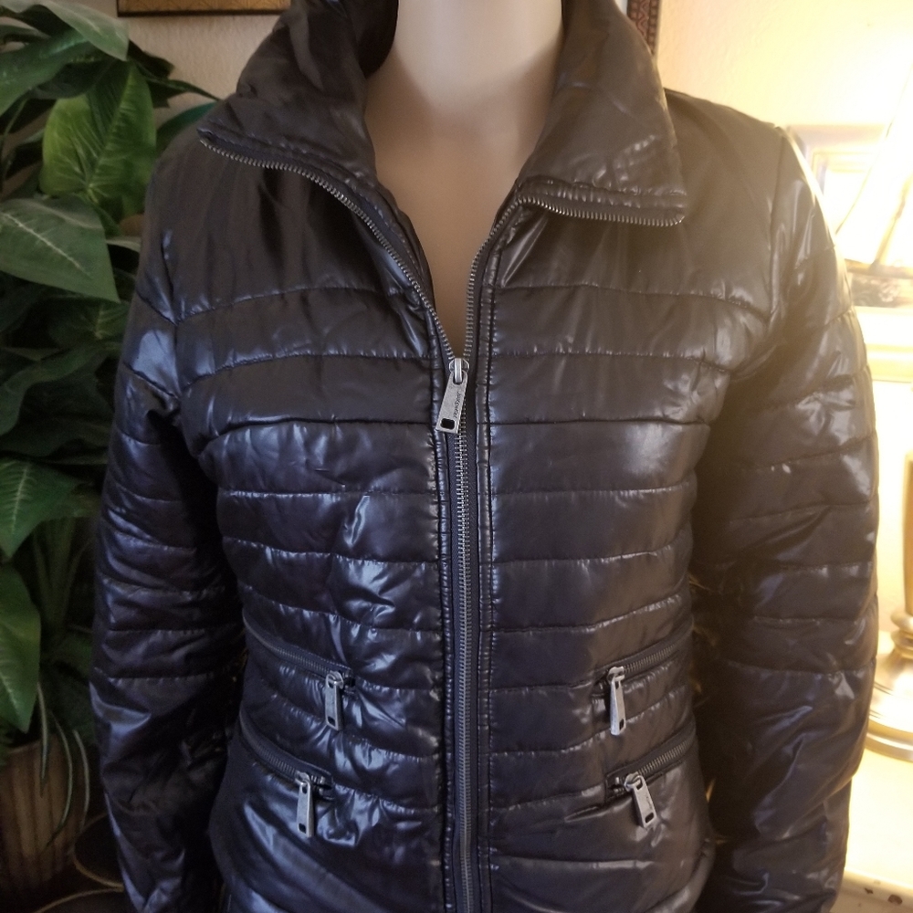 Lovely Jacket - image 3